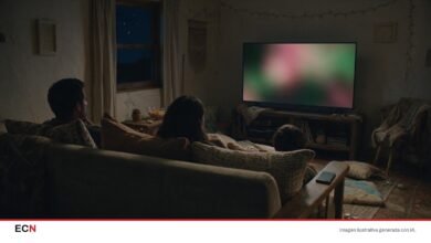 Publicidad en Netflix logra 350% más recordación que otras redes