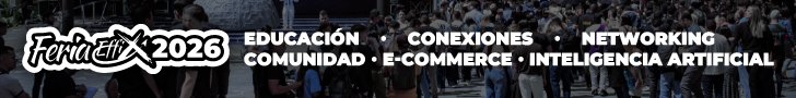 El evento de ecommerce más grande del mundo