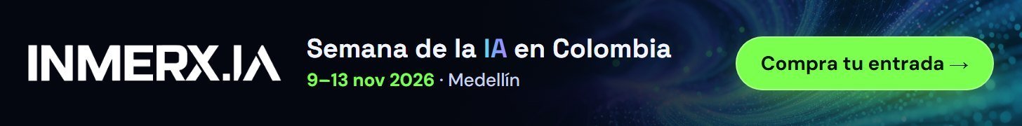 Publicidad de INMERXIA