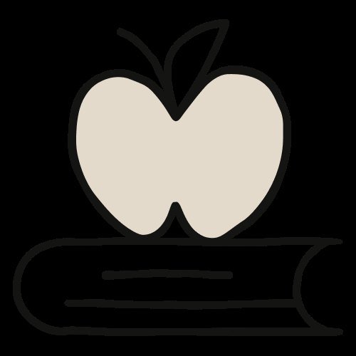 Página oficial del curso Claude 101 en Claude Academy
