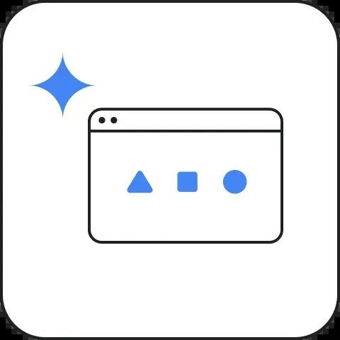 Imagen oficial del curso Google AI Essentials