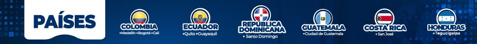 Publicidad de Grupo Effi