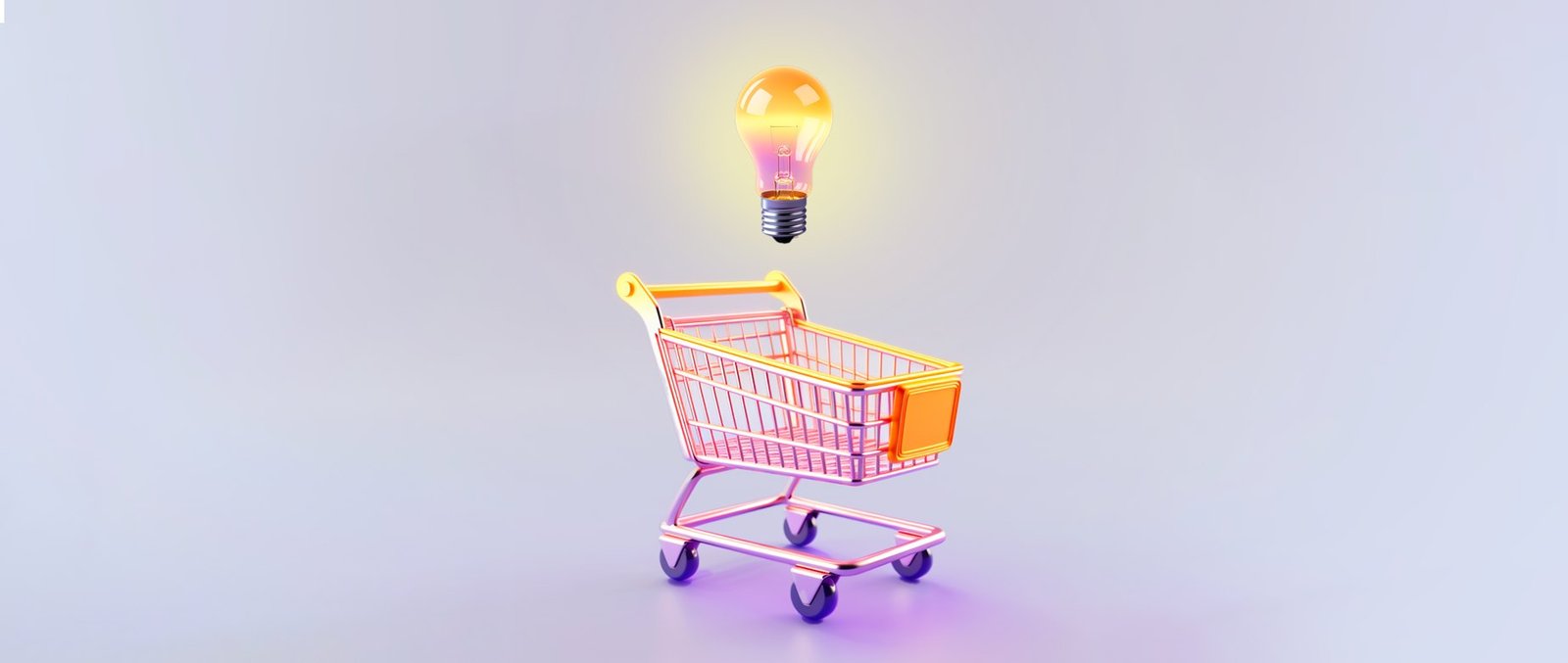 Shopify ve siete tendencias de e-commerce para 2026: IA, livestream y comercio unificado