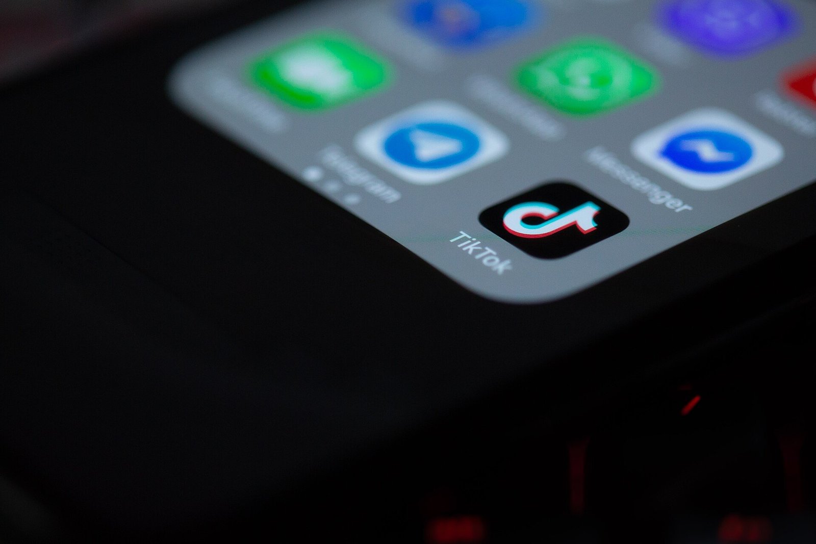 TikTok Shop refuerza el comercio por descubrimiento con ventas al alza en 2025